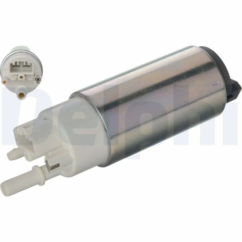 DELPHI FE0727 12B1 Yakıt Pompası 2214705994 uygun fiyat hızlı kargo