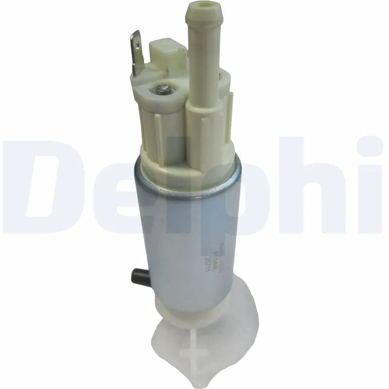 DELPHI FE0446 12B1 Yakıt Pompası 133192 uygun fiyat hızlı kargo