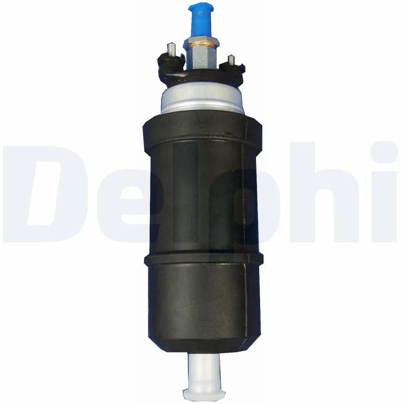 DELPHI FE0497 12B1 Yakıt Pompası 133197 uygun fiyat hızlı kargo