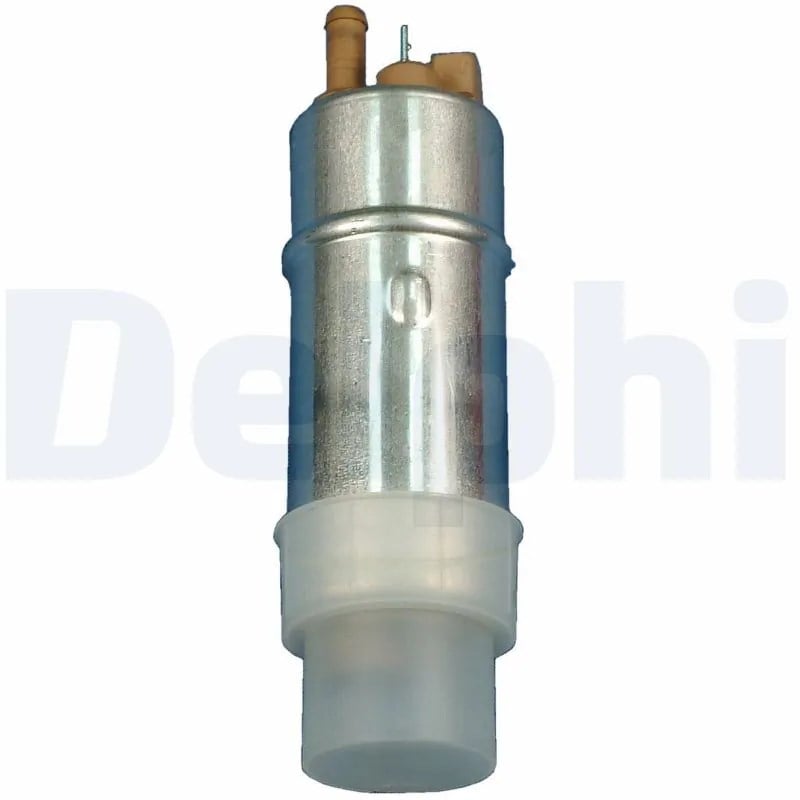 DELPHI FE1007812B1 Yakıt Pompası 16116752626 uygun fiyat hızlı kargo