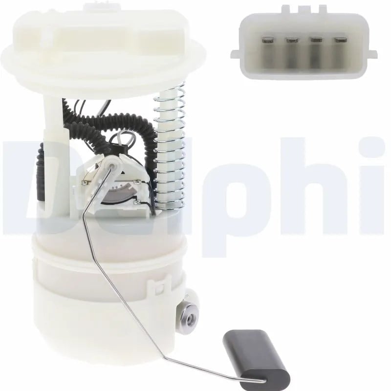 DELPHI FE10140 12B1 Yakıt Pompası 133523 uygun fiyat hızlı kargo