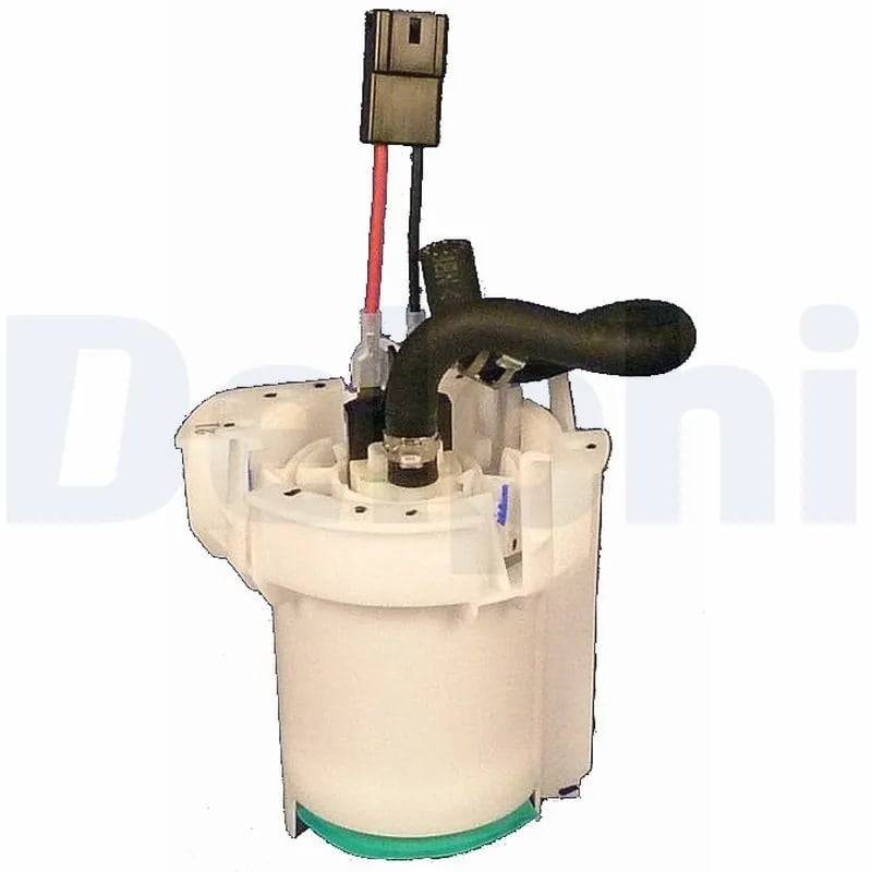 DELPHI FE0491 12B1 Yakıt Pompası 815046 uygun fiyat hızlı kargo