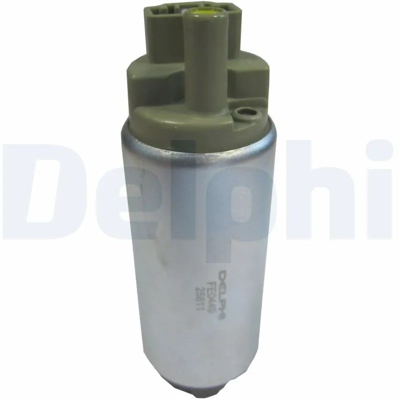 DELPHI FE0449 12B1 Yakıt Pompası 31110 07000 uygun fiyat hızlı kargo