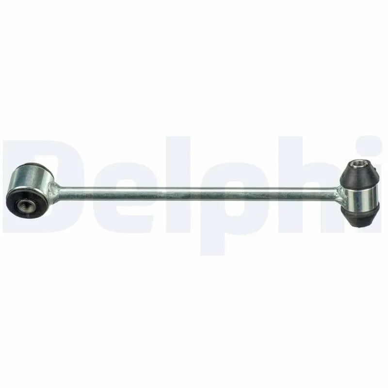 DELPHI TC3722 Z Rot Askı Rotu 2053260417 uygun fiyat hızlı kargo