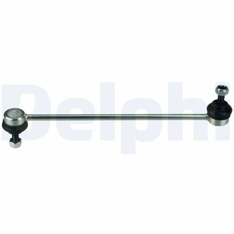 DELPHI TC554 Z Rot Askı Rotu 1607322580 uygun fiyat hızlı kargo