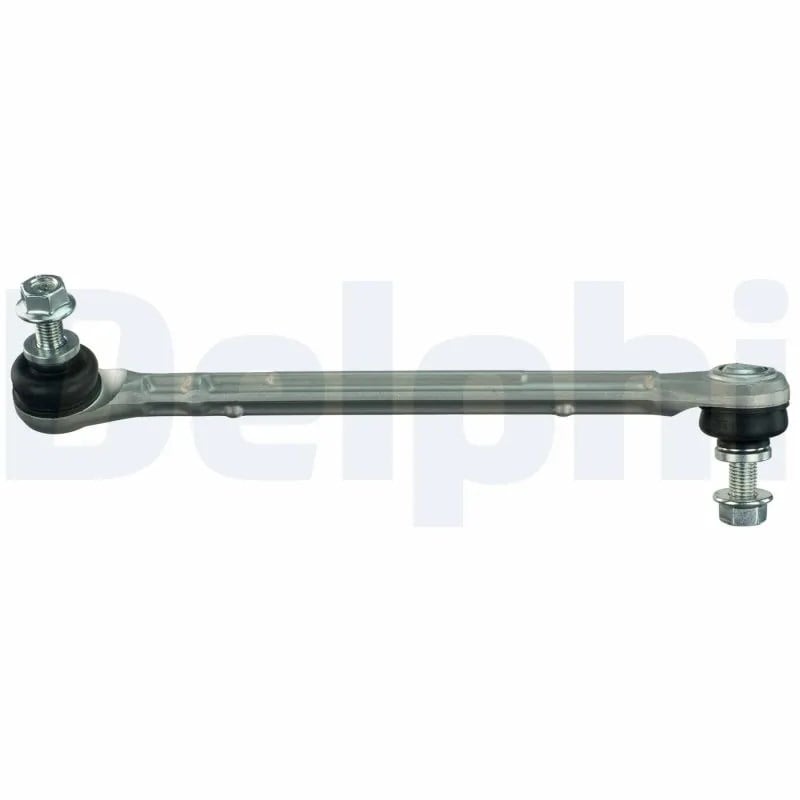 DELPHI TC3384 Z Rot Askı Rotu 2043200789 uygun fiyat hızlı kargo