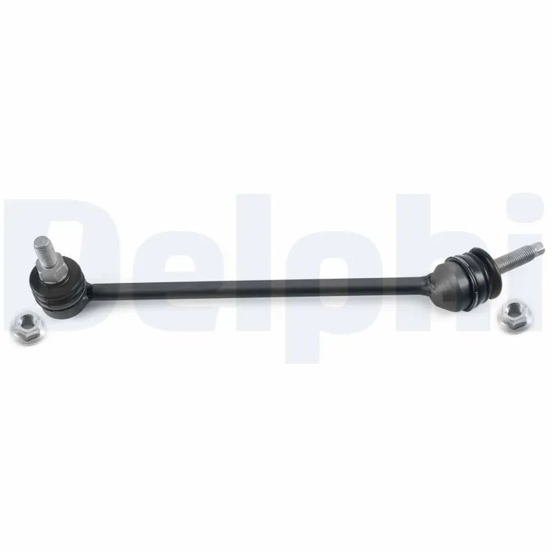 DELPHI TC8693 Z Rot Askı Rotu 2063231000 uygun fiyat hızlı kargo