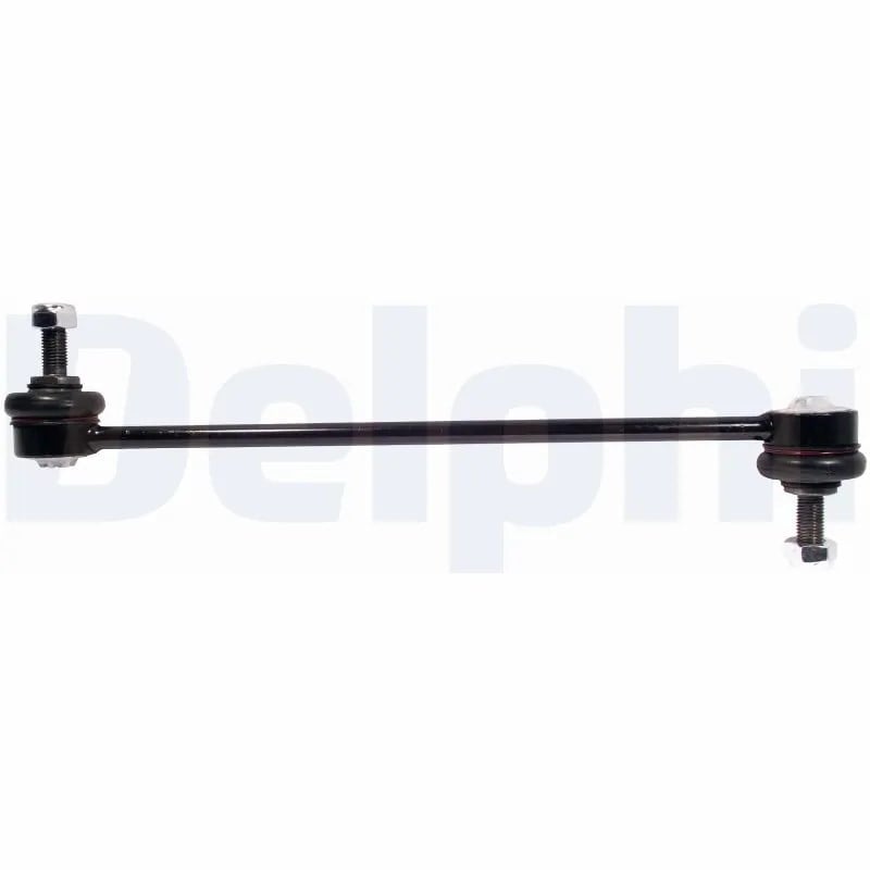 DELPHI TC2222 Z Rot Askı Rotu 1610929980 uygun fiyat hızlı kargo