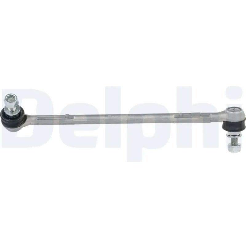 DELPHI TC1474 Z Rot Askı Rotu 31356765934 uygun fiyat hızlı kargo