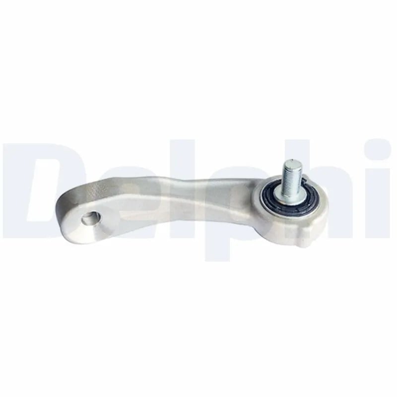 DELPHI TC7795 Z Rot Askı Rotu 2053230817 uygun fiyat hızlı kargo