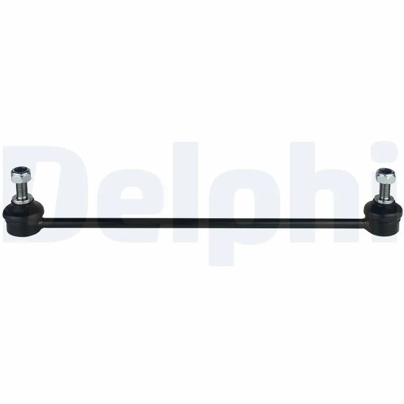 DELPHI TC2620 Z Rot Askı Rotu 51320 TF0 003 uygun fiyat hızlı kargo