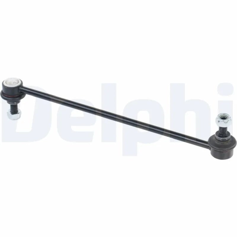 DELPHI TC1418 Z Rot Askı Rotu 1223792 uygun fiyat hızlı kargo