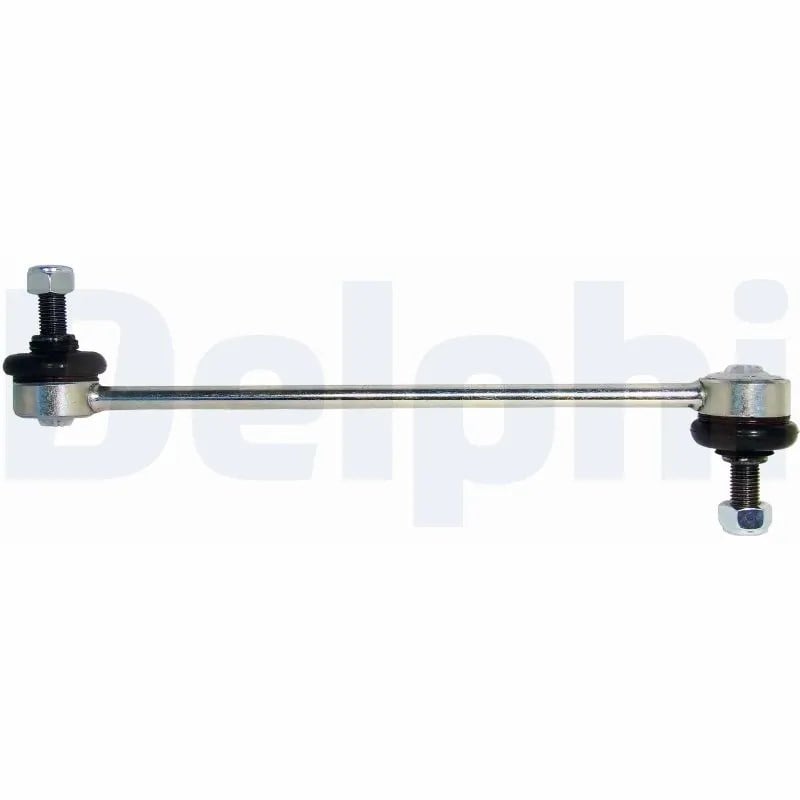 DELPHI TC2319 Z Rot Askı Rotu 1495685 uygun fiyat hızlı kargo