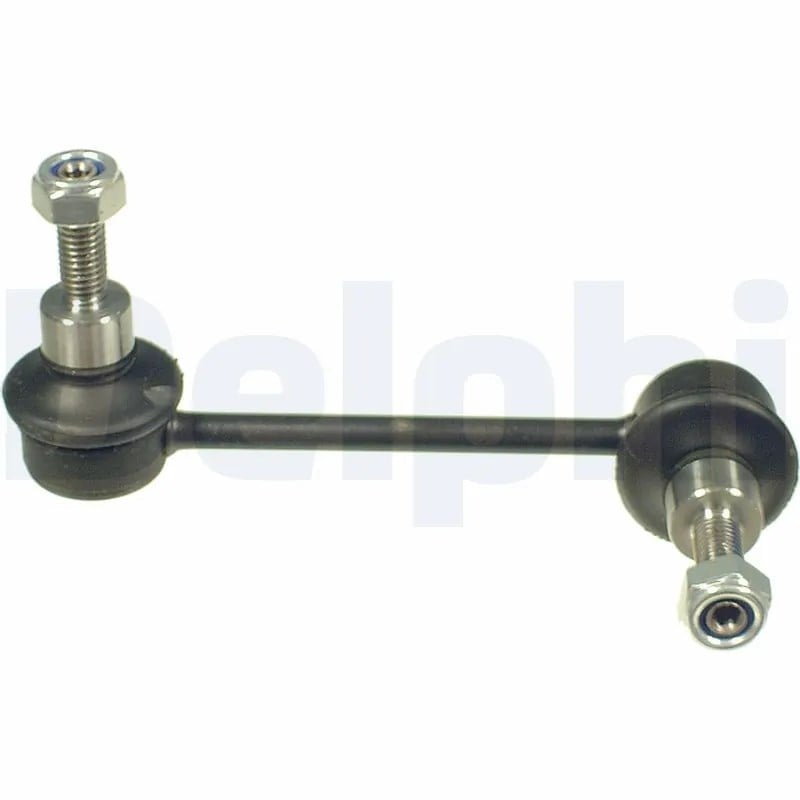 DELPHI TC1131 Z Rot Askı Rotu 4418192 uygun fiyat hızlı kargo