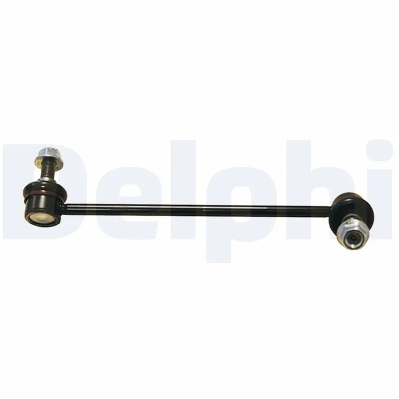 DELPHI TC6756 Z Rot Askı Rotu 1723230217 uygun fiyat hızlı kargo