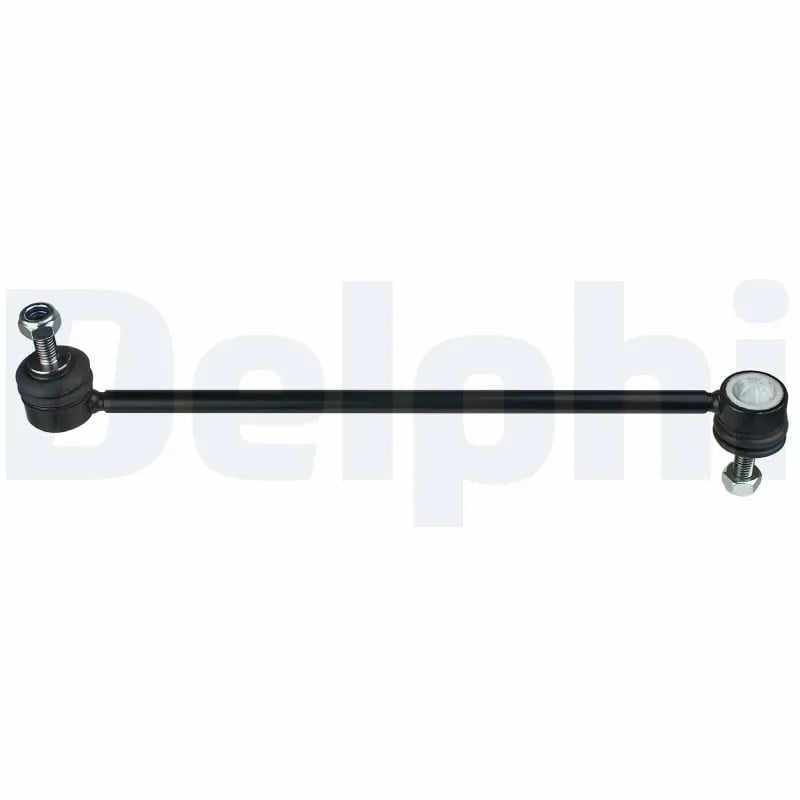 DELPHI TC2666 Z Rot Askı Rotu J9C1154 uygun fiyat hızlı kargo