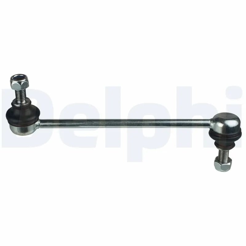 DELPHI TC2679 Z Rot Askı Rotu 1732874 uygun fiyat hızlı kargo