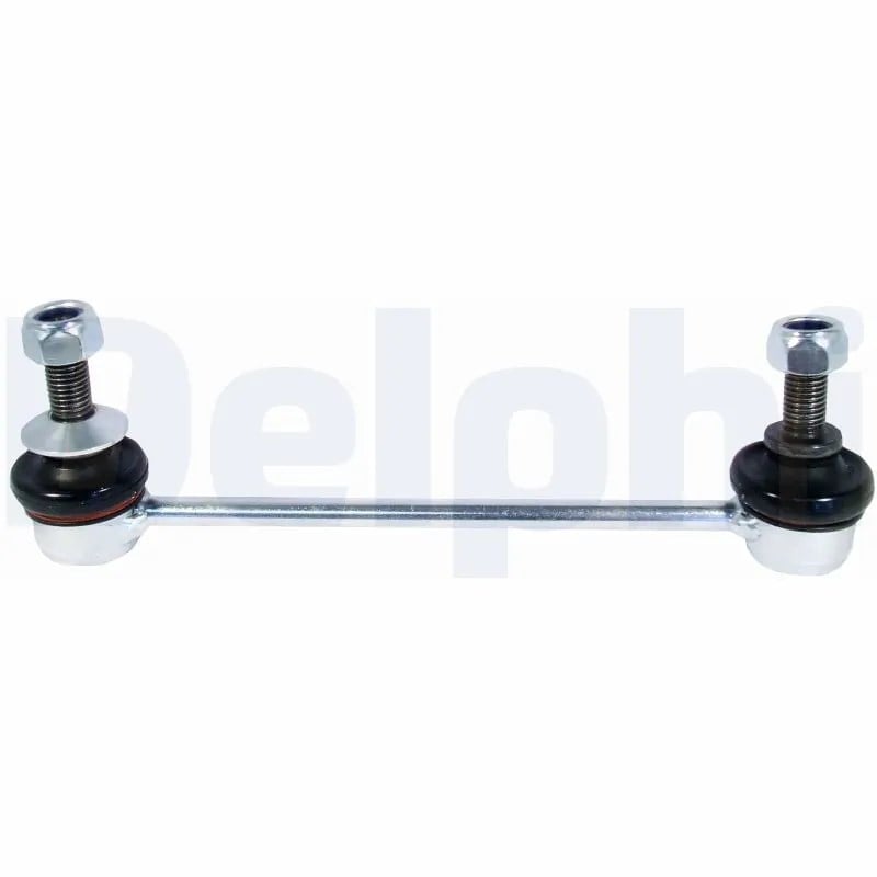DELPHI TC2410 Z Rot Askı Rotu 33322450704 uygun fiyat hızlı kargo