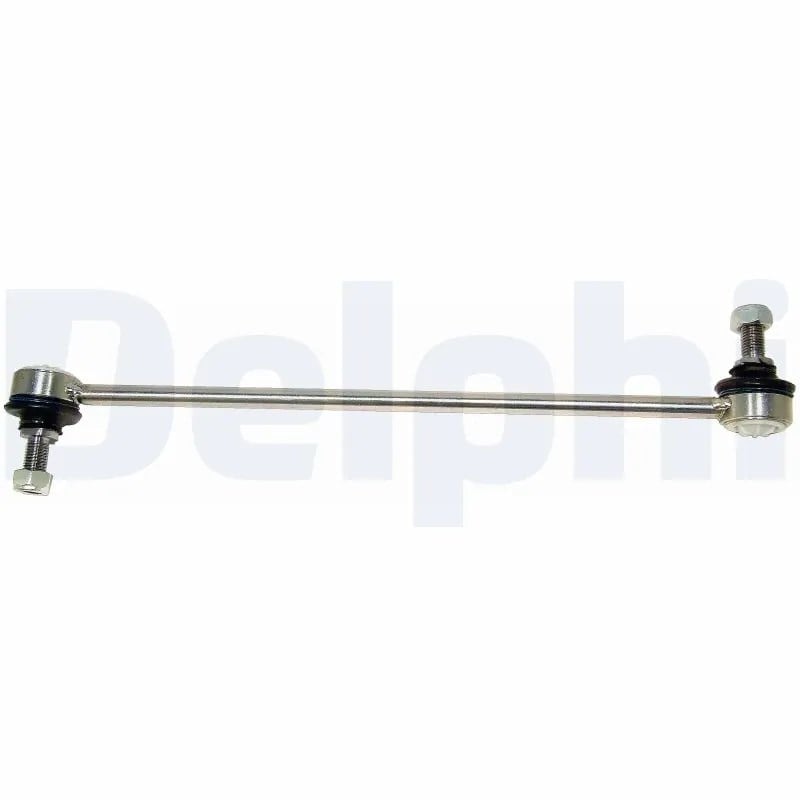 DELPHI TC1817 Z Rot Askı Rotu LR030047 uygun fiyat hızlı kargo