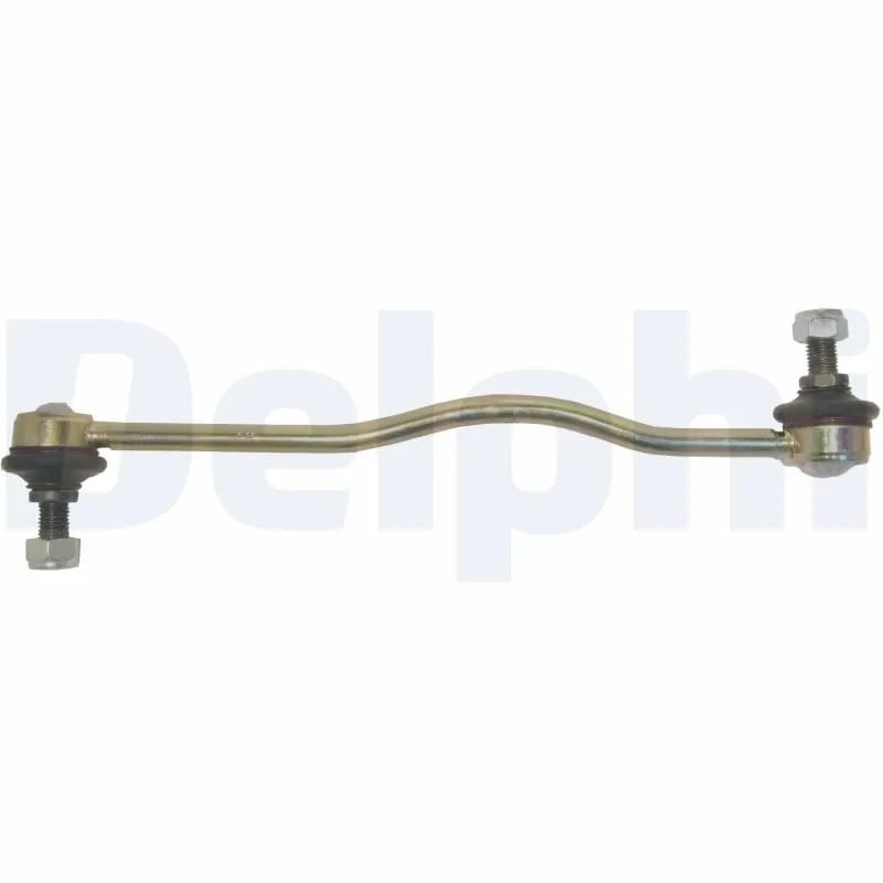 DELPHI TC1375 Z Rot Askı Rotu 24461353 uygun fiyat hızlı kargo