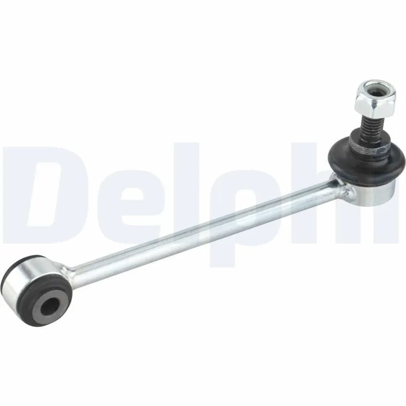 DELPHI TC1475 Z Rot Askı Rotu 33322406281 uygun fiyat hızlı kargo