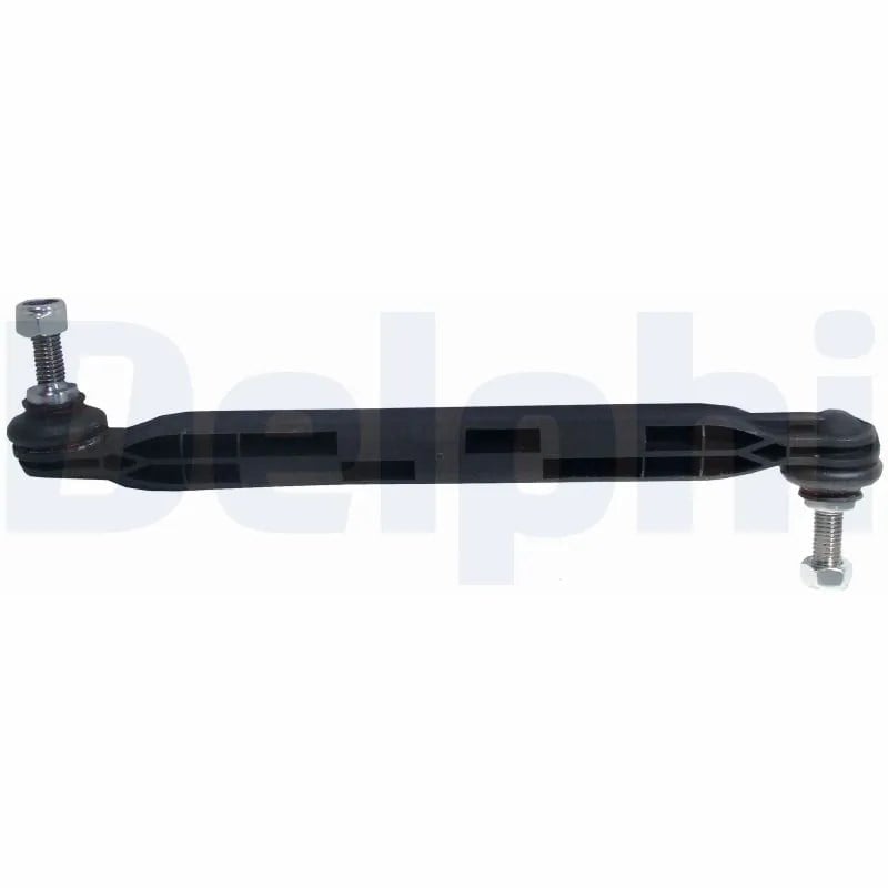 DELPHI TC2279 Z Rot Askı Rotu 13219141 uygun fiyat hızlı kargo