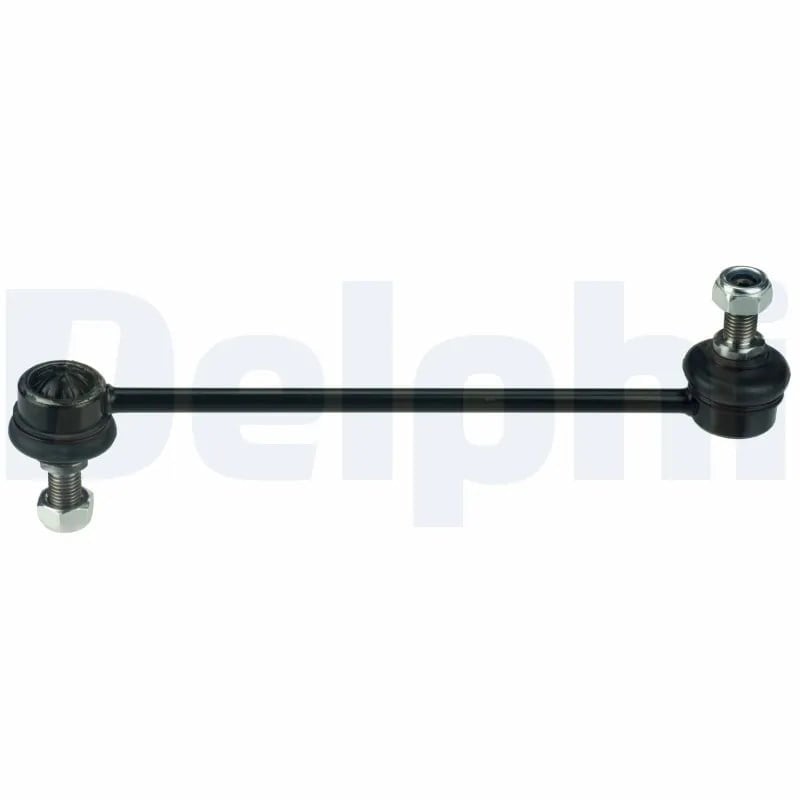 DELPHI TC686 Z Rot Askı Rotu 21018792 uygun fiyat hızlı kargo