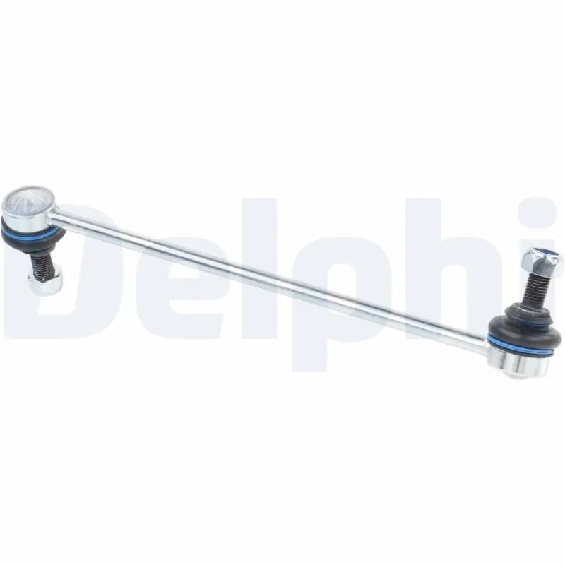 DELPHI TC2267 Z Rot Askı Rotu 2043201889 uygun fiyat hızlı kargo