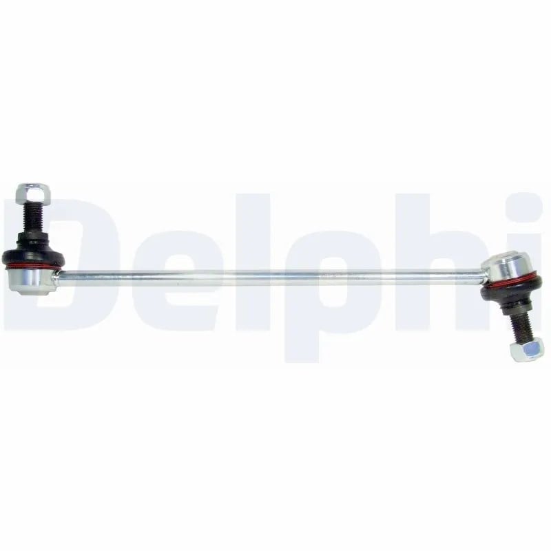 DELPHI TC2386 Z Rot Askı Rotu 31356777319 uygun fiyat hızlı kargo