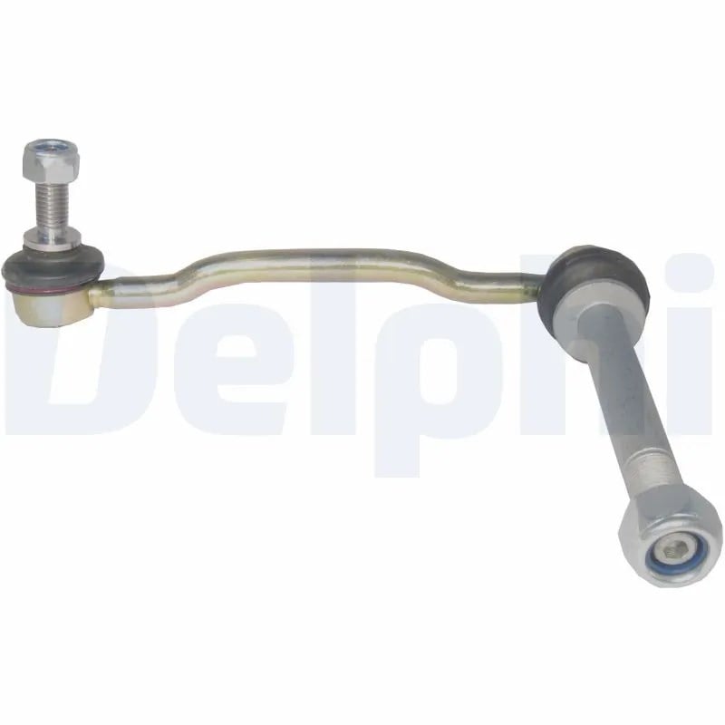 DELPHI TC1372 Z Rot Askı Rotu 1607326280 uygun fiyat hızlı kargo