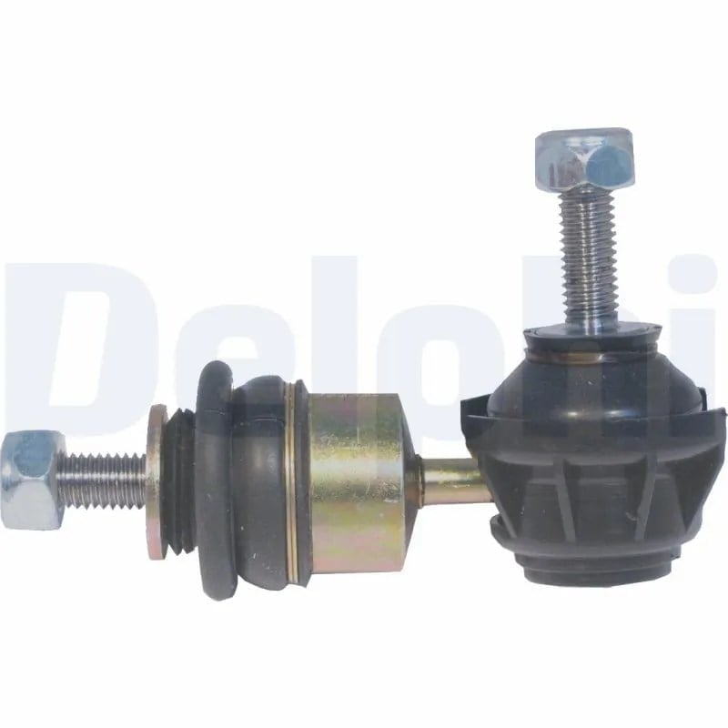DELPHI TC1419 Z Rot Askı Rotu 1223923 uygun fiyat hızlı kargo