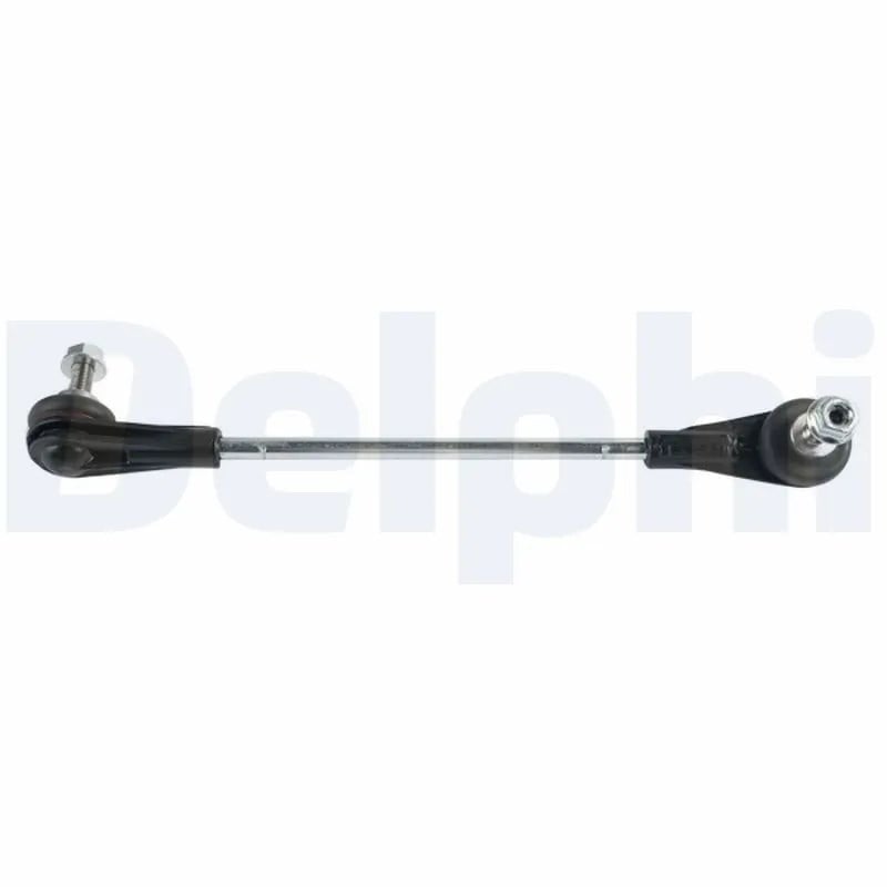DELPHI TC6999 Z Rot Askı Rotu 31306893360 uygun fiyat hızlı kargo