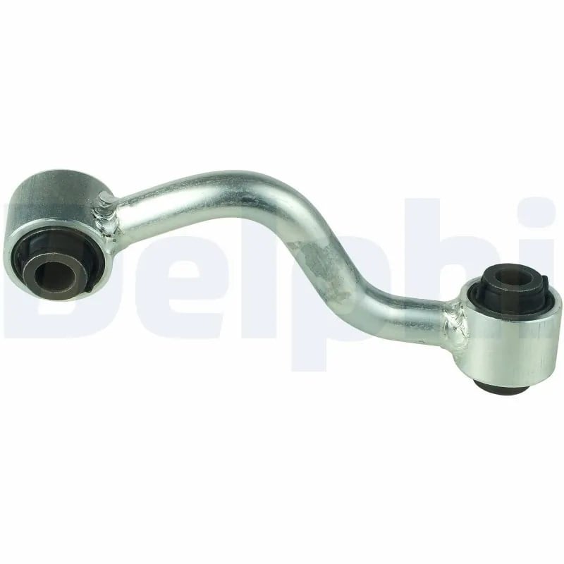DELPHI TC2613 Z Rot Askı Rotu 55619JY00B uygun fiyat hızlı kargo
