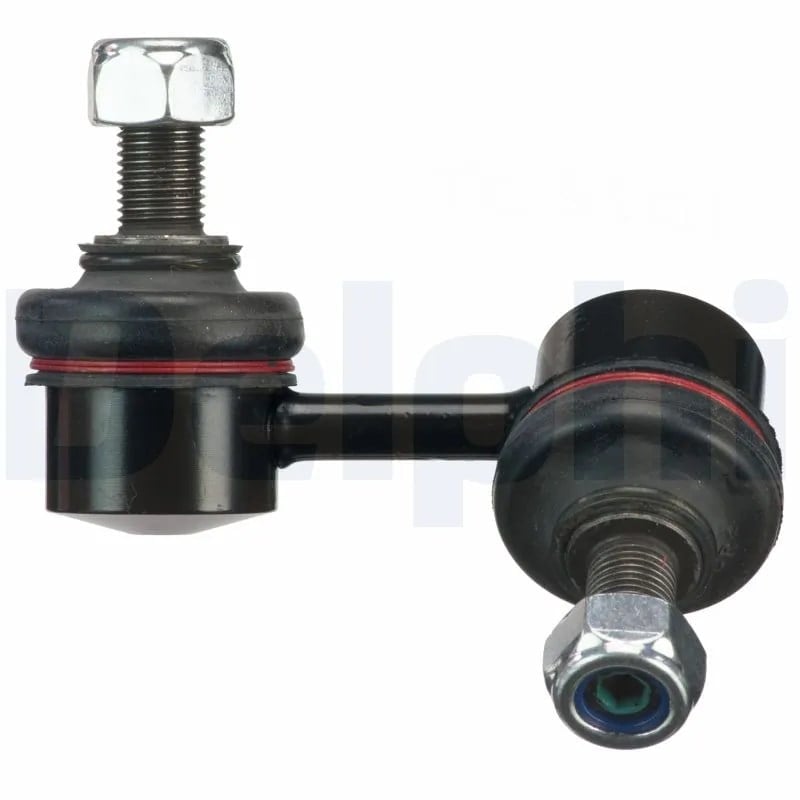 DELPHI TC3301 Z Rot Askı Rotu 4056A192 uygun fiyat hızlı kargo