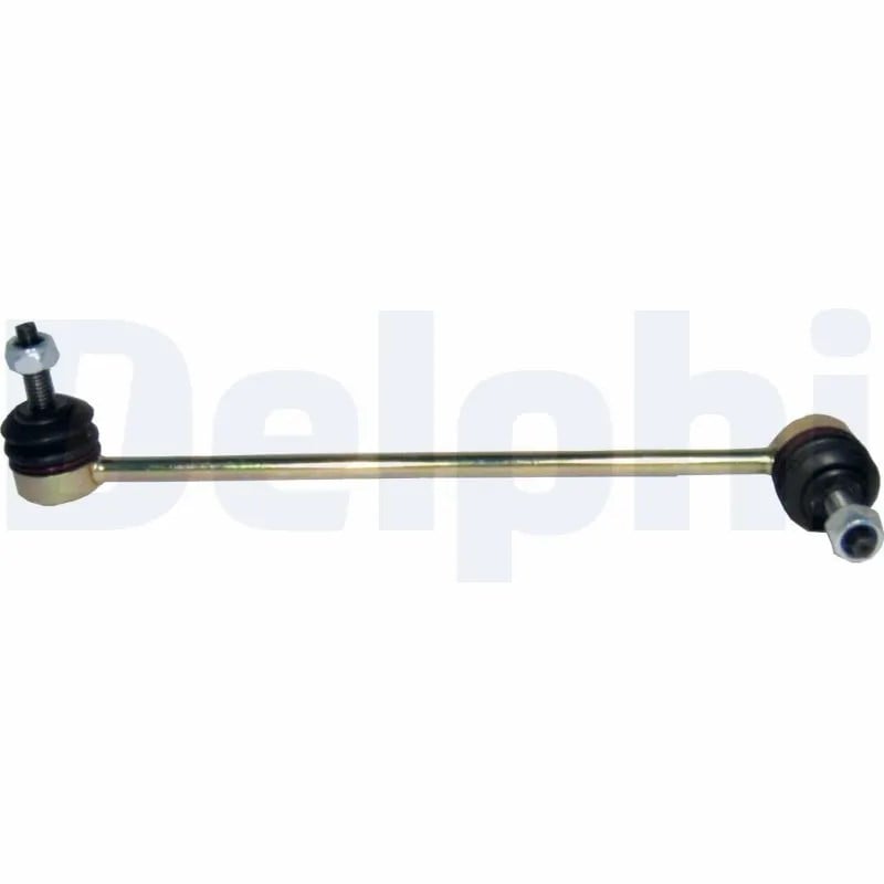 DELPHI TC2055 Z Rot Askı Rotu 2033200489 uygun fiyat hızlı kargo