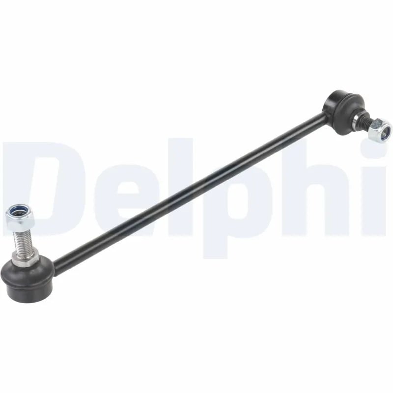 DELPHI TC1041 Z Rot Askı Rotu 1J0411316D uygun fiyat hızlı kargo