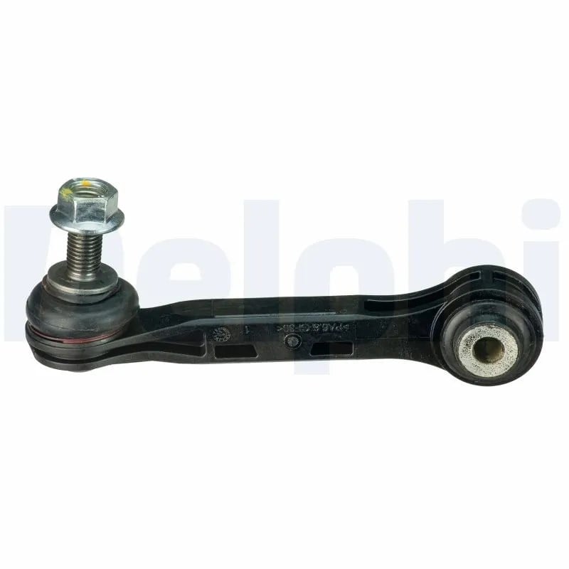 DELPHI TC6769 Z Rot Askı Rotu 33506861482 uygun fiyat hızlı kargo