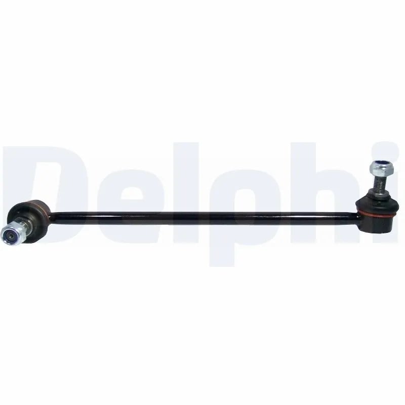 DELPHI TC2193 Z Rot Askı Rotu 54830 1E000 uygun fiyat hızlı kargo