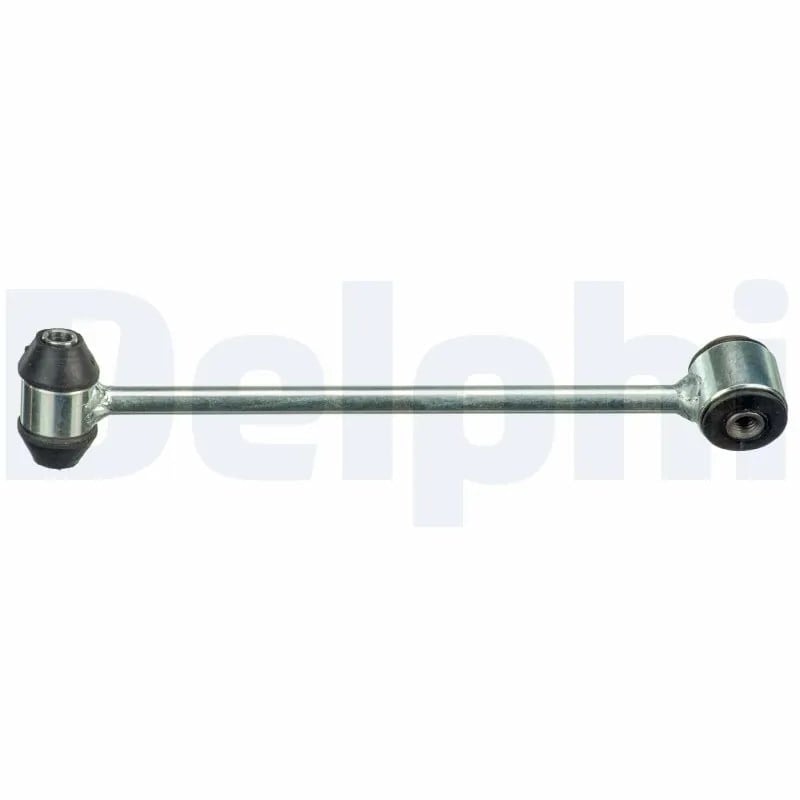 DELPHI TC3721 Z Rot Askı Rotu 2053260317 uygun fiyat hızlı kargo