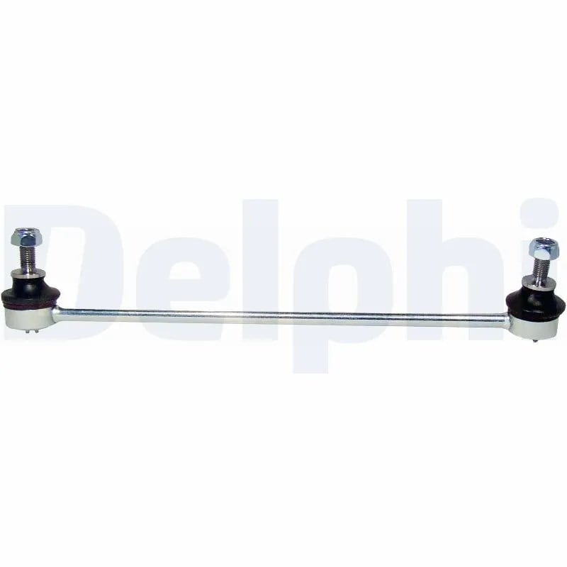 DELPHI TC2325 Z Rot Askı Rotu 51320 SAA J01 uygun fiyat hızlı kargo