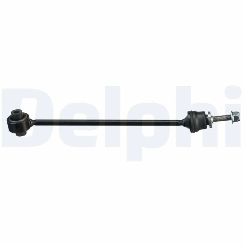 DELPHI TC3408 Z Rot Askı Rotu 1663200789 uygun fiyat hızlı kargo