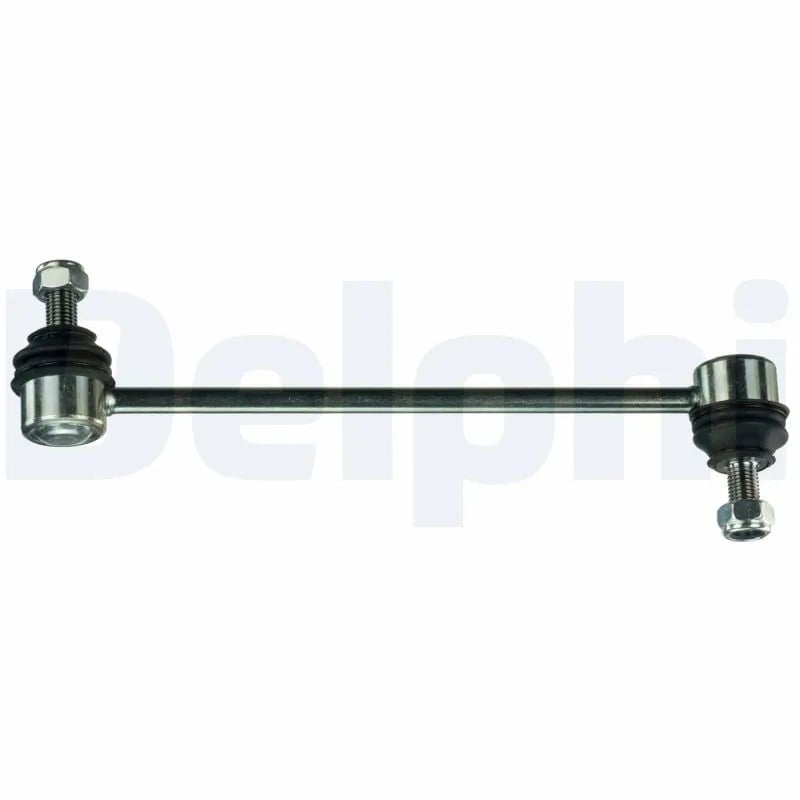DELPHI TC3369 Z Rot Askı Rotu 1713230017 uygun fiyat hızlı kargo