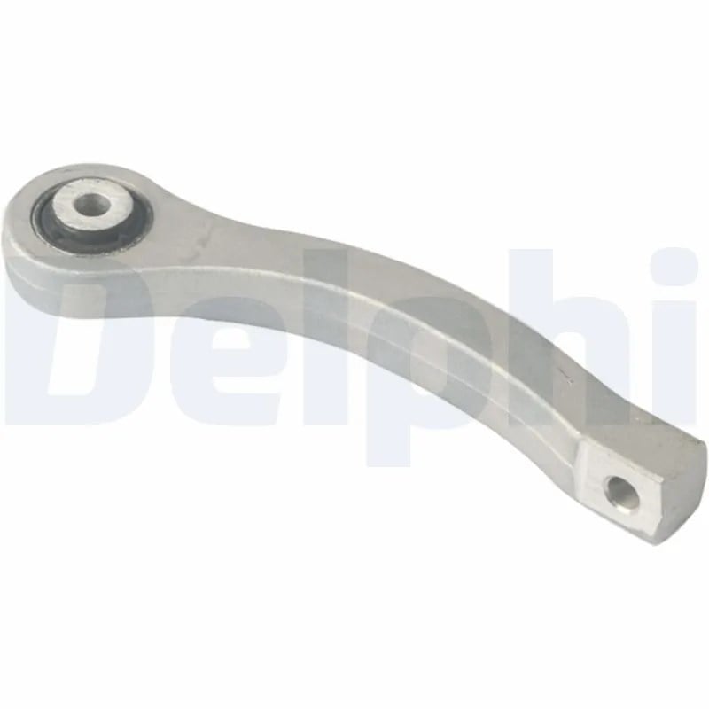 DELPHI TC6983 Z Rot Askı Rotu 4K0505465 uygun fiyat hızlı kargo