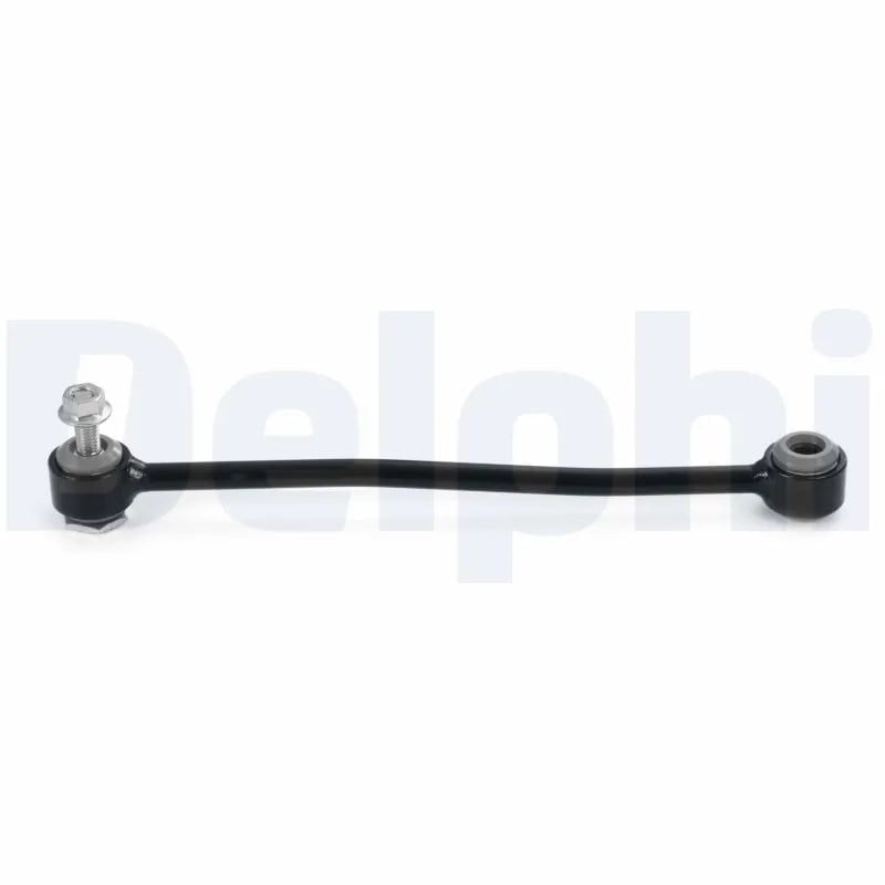 DELPHI TC6725 Z Rot Askı Rotu 1810747 uygun fiyat hızlı kargo