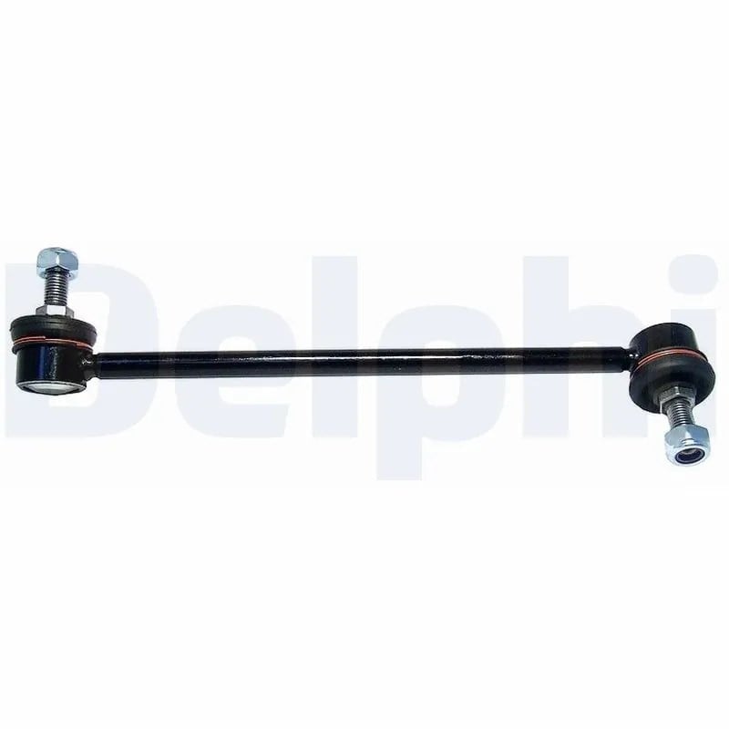 DELPHI TC1567 Z Rot Askı Rotu 54830 2F000 uygun fiyat hızlı kargo