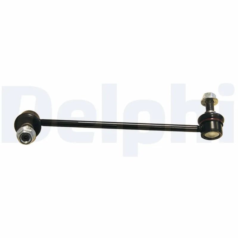 DELPHI TC6757 Z Rot Askı Rotu 1723230117 uygun fiyat hızlı kargo