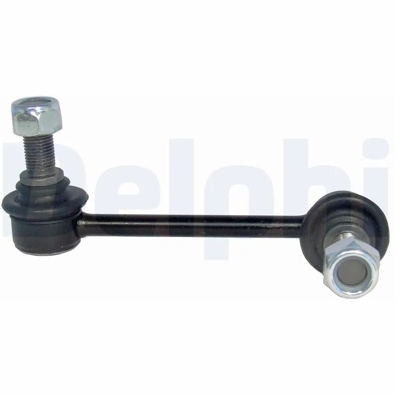 DELPHI TC2307 Z Rot Askı Rotu 55580 3E000 uygun fiyat hızlı kargo