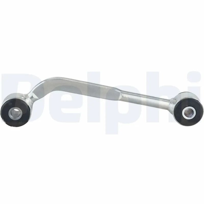DELPHI TC2058 Z Rot Askı Rotu 2033200889 uygun fiyat hızlı kargo
