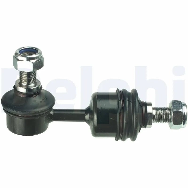 DELPHI TC2704 Z Rot Askı Rotu 55530 3R000 uygun fiyat hızlı kargo