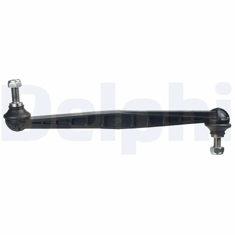 DELPHI TC2681 Z Rot Askı Rotu 42342547 uygun fiyat hızlı kargo